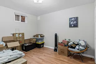 408 W Jessup St, Brighton, CO 80601 - Photo 23
