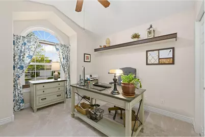 2758 Glendale Dr, Loveland, CO 80538 - Photo 19