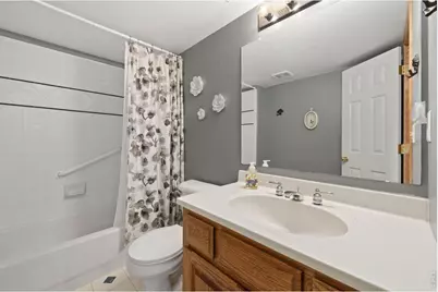 2758 Glendale Dr, Loveland, CO 80538 - Photo 25