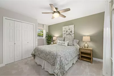 2758 Glendale Dr, Loveland, CO 80538 - Photo 21