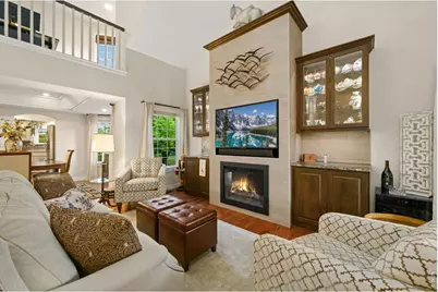 2758 Glendale Dr, Loveland, CO 80538 - Photo 7