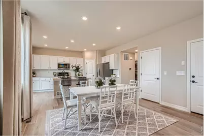 594 Crestone St, Johnstown, CO 80534 - Photo 7