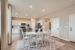 594 Crestone St, Johnstown, CO 80534 - Photo 7