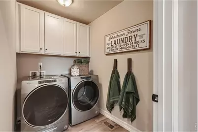 594 Crestone St, Johnstown, CO 80534 - Photo 21