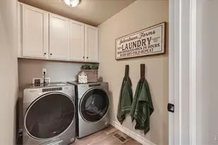 594 Crestone St, Johnstown, CO 80534 - Photo 21