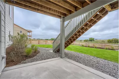 594 Crestone St, Johnstown, CO 80534 - Photo 23