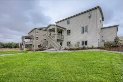 594 Crestone St, Johnstown, CO 80534 - Photo 25