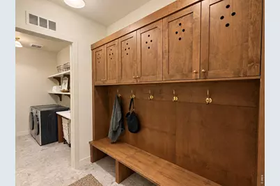 155 Boxwood Dr, Windsor, CO 80550 - Photo 13