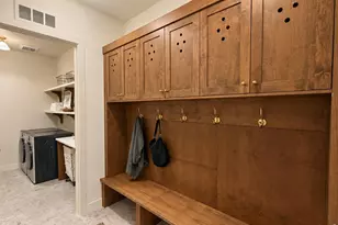 155 Boxwood Dr, Windsor, CO 80550 - Photo 13