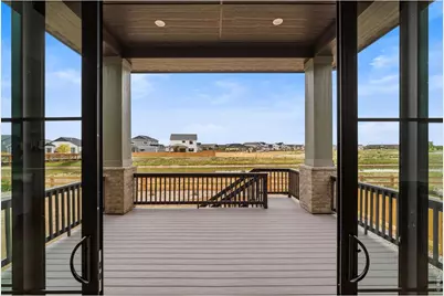 155 Boxwood Dr, Windsor, CO 80550 - Photo 43