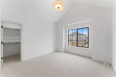 155 Boxwood Dr, Windsor, CO 80550 - Photo 35