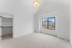 155 Boxwood Dr, Windsor, CO 80550 - Photo 35