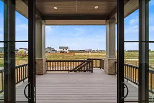 155 Boxwood Dr, Windsor, CO 80550 - Photo 39