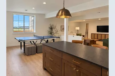 155 Boxwood Dr, Windsor, CO 80550 - Photo 29