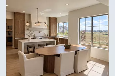 155 Boxwood Dr, Windsor, CO 80550 - Photo 9