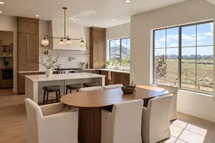 155 Boxwood Dr, Windsor, CO 80550 - Photo 9