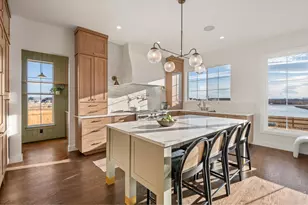 155 Boxwood Dr, Windsor, CO 80550 - Photo 13
