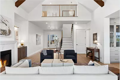 155 Boxwood Dr, Windsor, CO 80550 - Photo 5