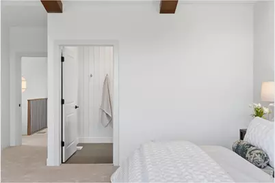 155 Boxwood Dr, Windsor, CO 80550 - Photo 31