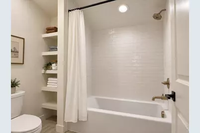 155 Boxwood Dr, Windsor, CO 80550 - Photo 25