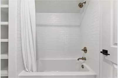 155 Boxwood Dr, Windsor, CO 80550 - Photo 37