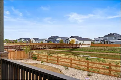 155 Boxwood Dr, Windsor, CO 80550 - Photo 45