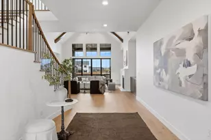155 Boxwood Dr, Windsor, CO 80550 - Photo 3