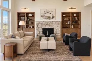155 Boxwood Dr, Windsor, CO 80550 - Photo 5
