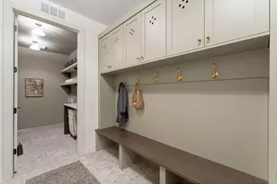 155 Boxwood Dr, Windsor, CO 80550 - Photo 17