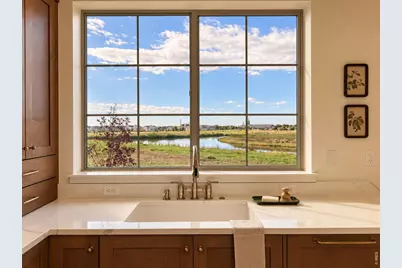 155 Boxwood Dr, Windsor, CO 80550 - Photo 11