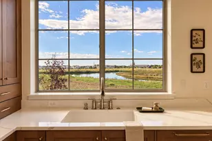 155 Boxwood Dr, Windsor, CO 80550 - Photo 11