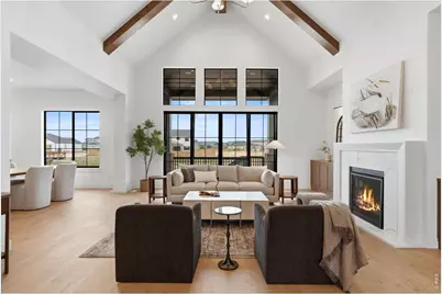 155 Boxwood Dr, Windsor, CO 80550 - Photo 3