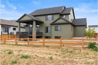 155 Boxwood Dr, Windsor, CO 80550 - Photo 47