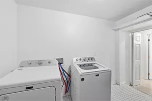 29070 Hwy 72, Golden, CO 80403 - Photo 23