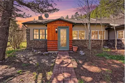 29070 Highway 72, Golden, CO 80403 - Photo 3