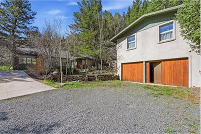 29070 Highway 72, Golden, CO 80403 - Photo 5