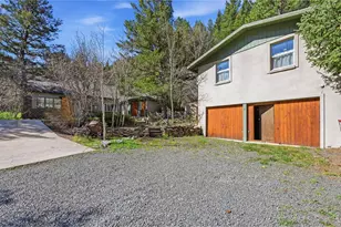 29070 Hwy 72, Golden, CO 80403 - Photo 5