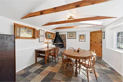 29070 Highway 72, Golden, CO 80403 - Photo 11