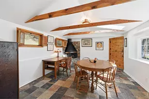 29070 Hwy 72, Golden, CO 80403 - Photo 11