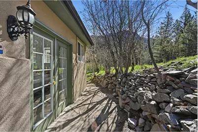 29070 Highway 72, Golden, CO 80403 - Photo 21