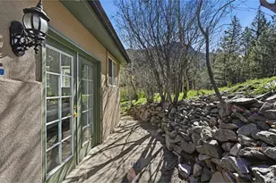 29070 Hwy 72, Golden, CO 80403 - Photo 21