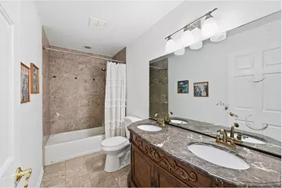 29070 Highway 72, Golden, CO 80403 - Photo 17