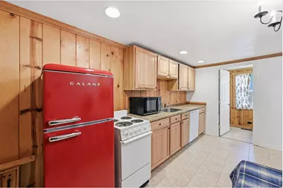 29070 Highway 72, Golden, CO 80403 - Photo 25