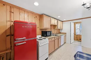 29070 Hwy 72, Golden, CO 80403 - Photo 25