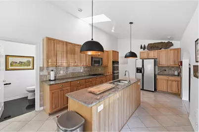 29070 Highway 72, Golden, CO 80403 - Photo 9
