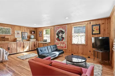 29070 Highway 72, Golden, CO 80403 - Photo 29