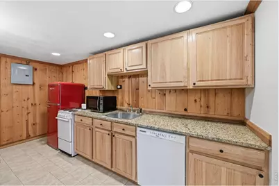 29070 Highway 72, Golden, CO 80403 - Photo 27