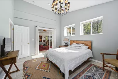29070 Highway 72, Golden, CO 80403 - Photo 15