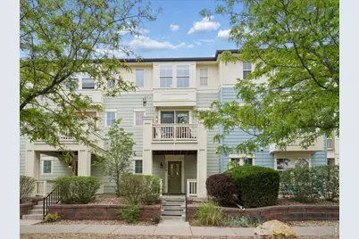 753 Casper Dr, Lafayette, CO 80026 - Photo 1