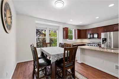 753 Casper Dr, Lafayette, CO 80026 - Photo 3